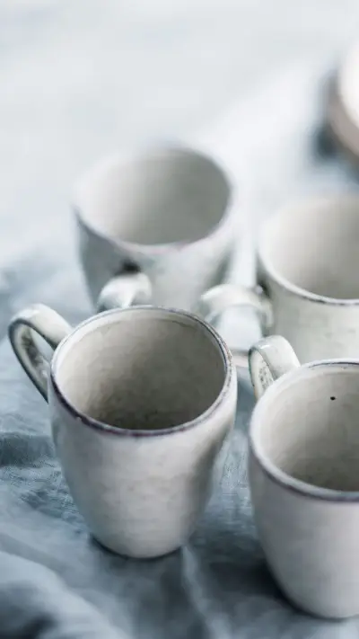 保持“空杯”心态