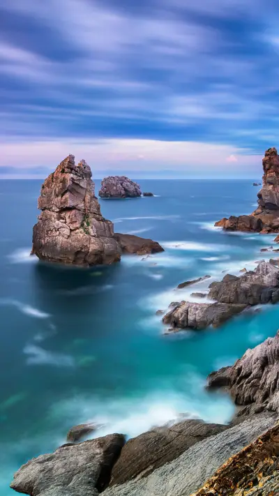 玩转菲利普岛 - Screenshot 1