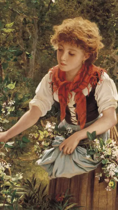 天生我材必有用