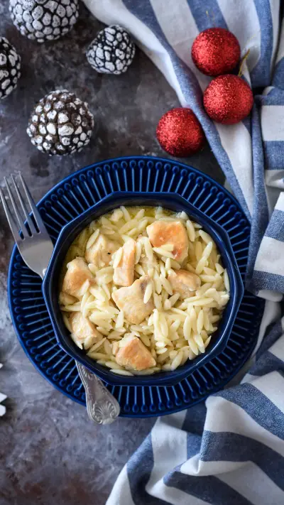 快乐的吃货-锐景创意 - Screenshot 1