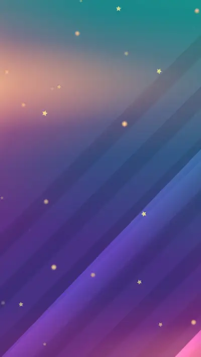 那片星空 - Screenshot 1