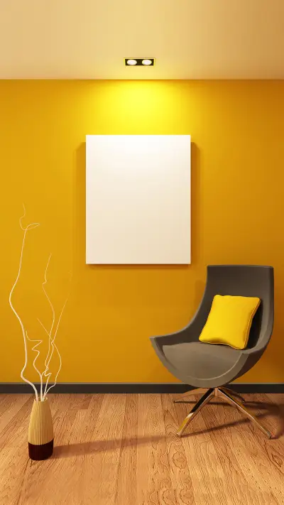 色彩艺术-拍信图库