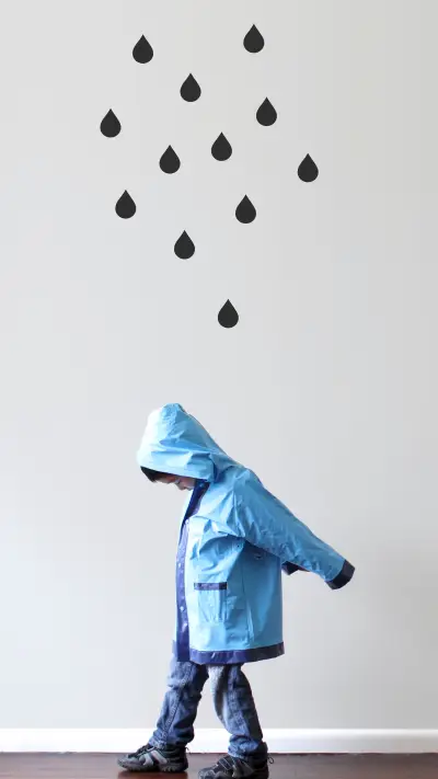 人物摄影-视觉中国