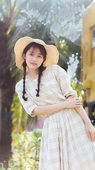 会主动求婚的星座