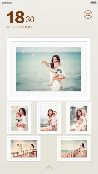 Photo - Screenshot 1