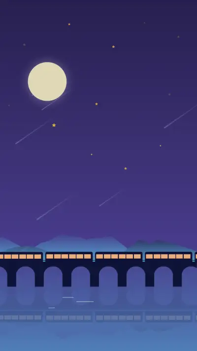 源动力 - Screenshot 1