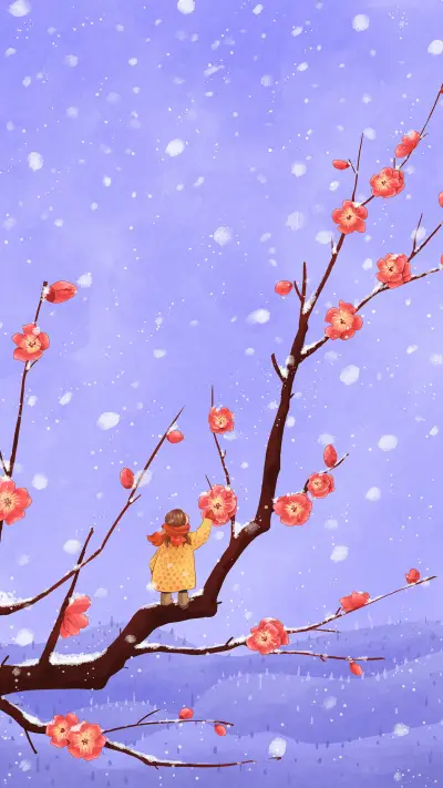 人生要找准方向！