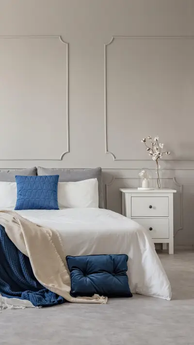 如何选择好床垫