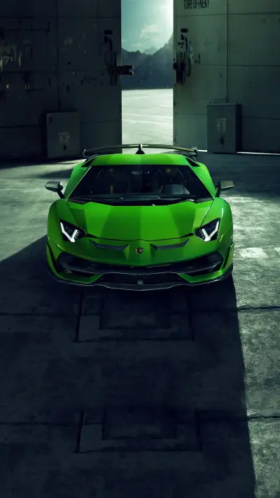 让您的座驾远离烦恼