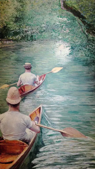 这边风景独好 - Screenshot 1