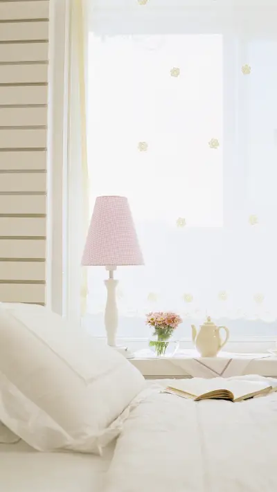 我爱简约风格 - Screenshot 1