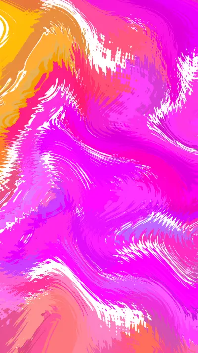 抽象简约-拍信图库