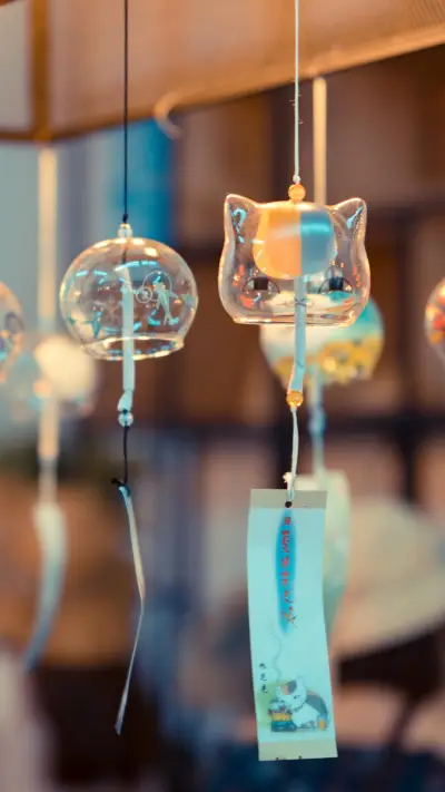 爱上你的声音 - Screenshot 1