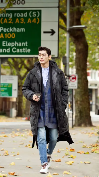 温暖的弦 - Screenshot 1