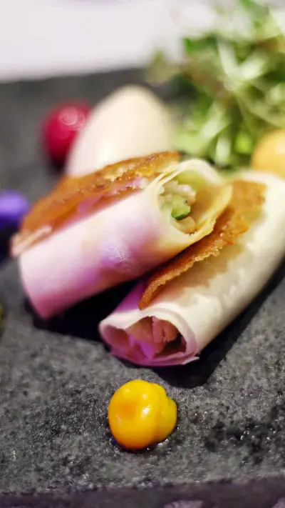 火残香鸭酣高楼