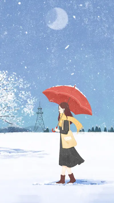 恋爱要从告白开始 - Screenshot 1