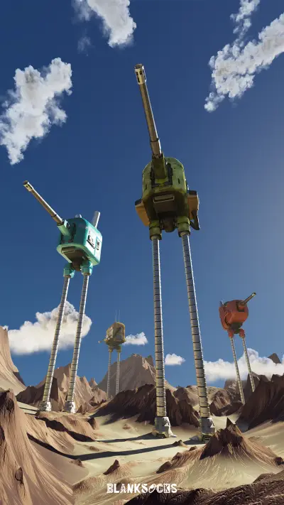 星星的孩子-三文品牌管理有限公司