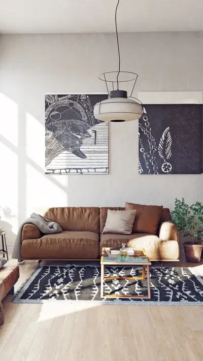 装修需避开这些雷区