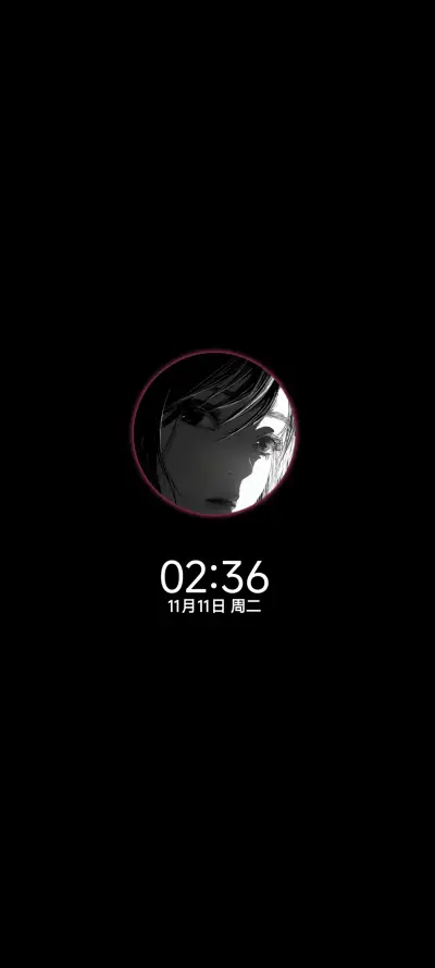 ins祝我方寸不乱 - Screenshot 1