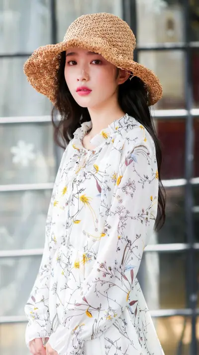 为什么你不发朋友圈了